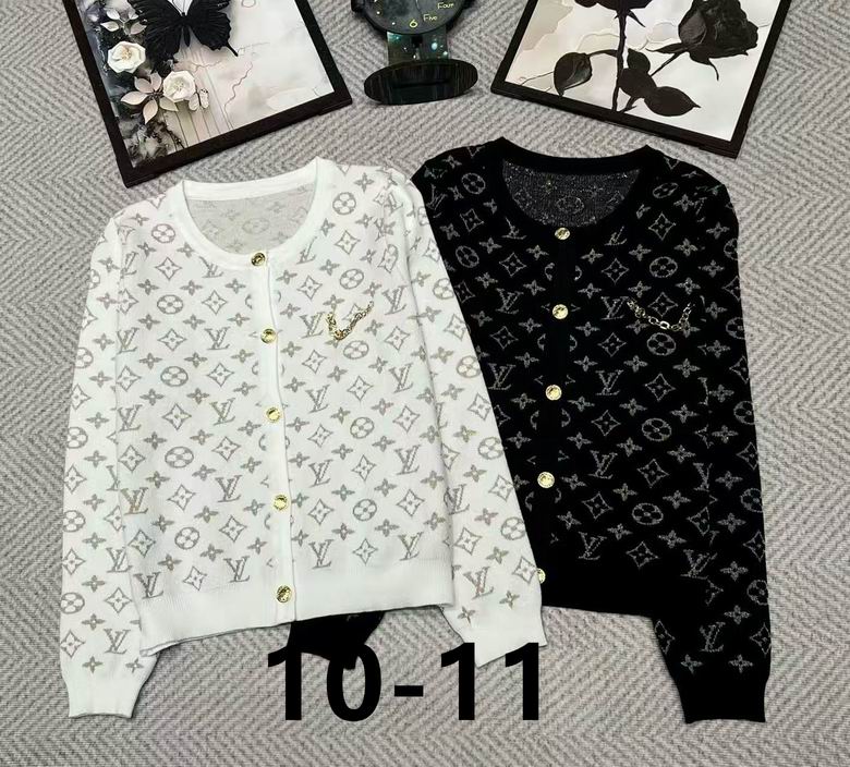 LV S-XL 246